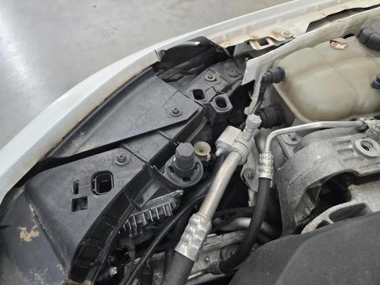 Mercedes-Benz CLA180 Business Solution AMG 136pk 2020 (Origineel-NL) CLA-Klasse, H-073-FV