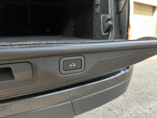 Land Rover Range Rover 3.0 TDV6 Vogue 258pk 2018 (Origineel-NL), RR-203-V
