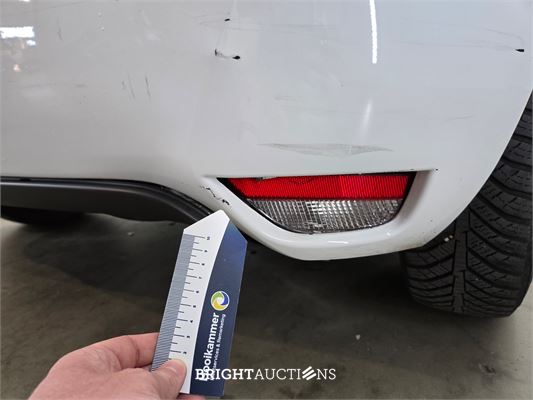 Renault ZOE R90 Life (ex Accu) 41 kWh 93pk 2019, GNH-78-P