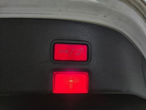 Mercedes-Benz CLA 250 Shooting Brake Sport Prestige 4MATIC 218pk 2017 CLA-Klasse, R-659-KT