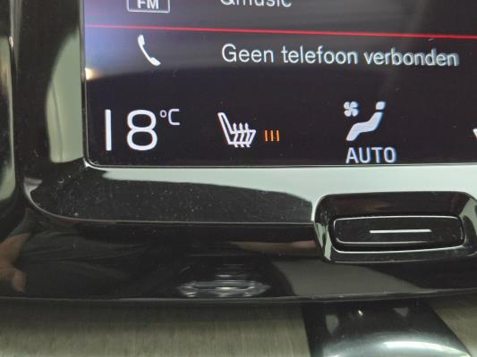 Volvo XC60 T8 Twin Engine Inscription 2.0 AWD 392pk 2019, T-365-NR