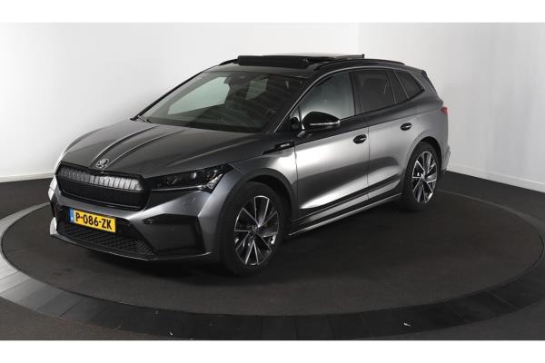 BRIGHT AUCTIONS: Electric Vehicle Auction