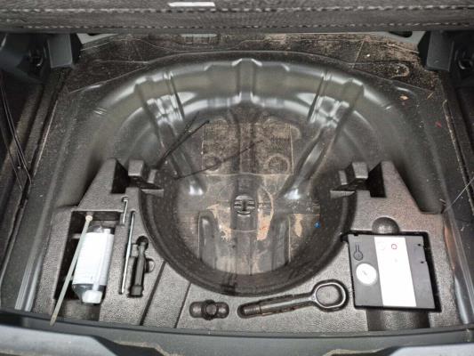 Volkswagen T-Roc R-Line Business 1.5 TSI DSG 150pk 2023 (Origineel-NL), S-317-PJ