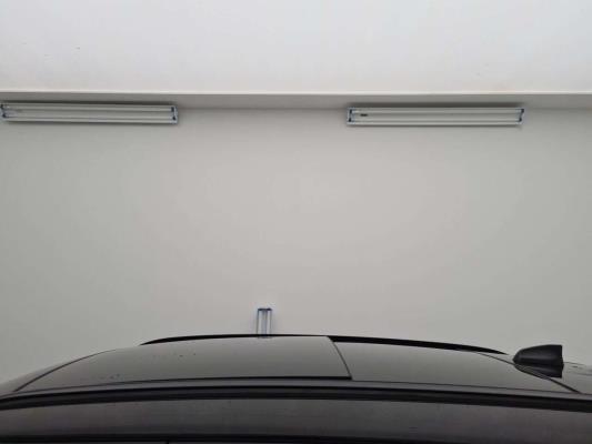 Land Rover Range Rover Velar P400e HSE 443pk 2021 (Origineel-NL), L-750-DH