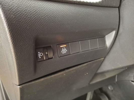 Peugeot 208 PureTech Active Pack 1.2 75pk 2021 (Origineel-NL), K-883-ZX