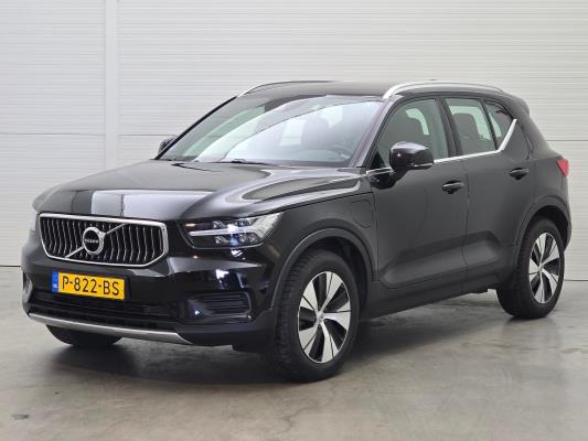 BRIGHT AUCTIONS: EV & Hybrid Cars - Fast Auction 