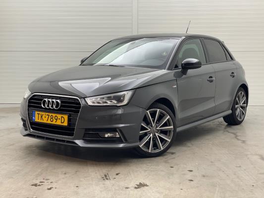 BRIGHT AUCTIONS: Luxury, Premium Daily Driver & Electric Vehicle Auction