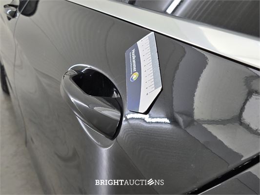 Mercedes-Benz C200 Prestige 184pk 2016 C-klasse, K-999-GV