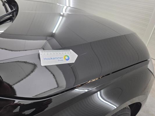 Audi A3 Sportback 35 Pro Line TFSI 150pk 2021 (Origineel-NL), K-089-TD