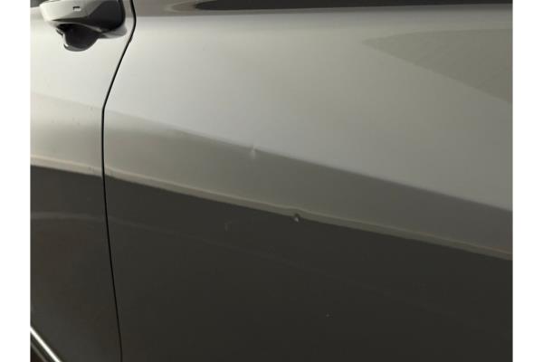 SEAT Tarraco Xcellence 7p 1.5 TSI 149pk 2020 (Origineel-NL), K-873-HB