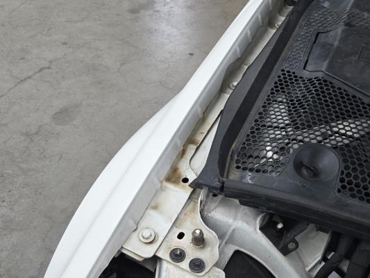 Mercedes-Benz C 250 Premium Plus 211pk 2018 C-klasse, K-857-FJ