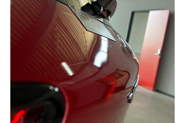 Ford Kuga PHEV Vignale 2.5 261pk 2021 (Origineel-NL), L-878-FX