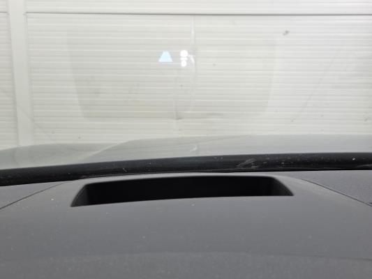 Volkswagen Golf eHybrid GTE 1.4 258pk 2021, HZJ-68-S