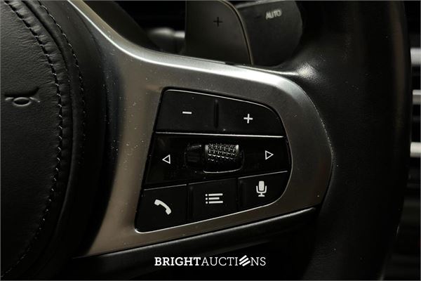 BMW 218i Coupé 156pk 2023 2-serie (Origineel-NL), T-630-JT