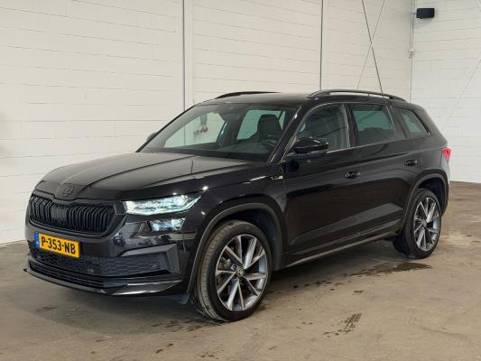 BRIGHT AUCTIONS: Luxury, Premium Daily Driver & Electric Vehicle Auction