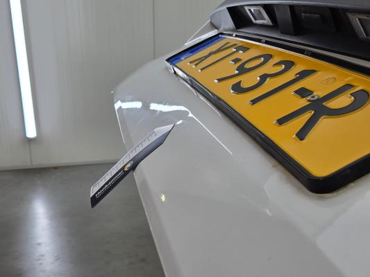 Dacia Duster SCe Comfort 1.6 114pk 2019 (Origineel-NL), XT-931-R