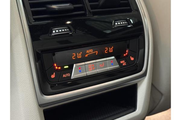 BMW X5 M Competition 625pk 2024, HPG-80-K