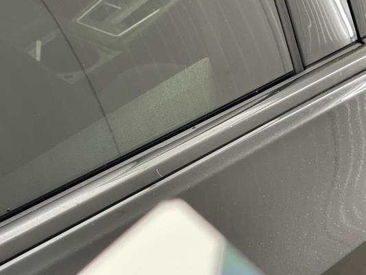 Volkswagen Golf eTSI Style 1.5 150pk 2020, X-368-TL