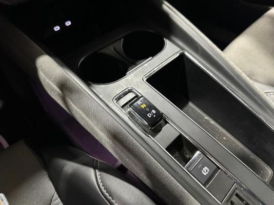 Škoda Enyaq 179pk 2021 (Origineel-NL), L-346-FD