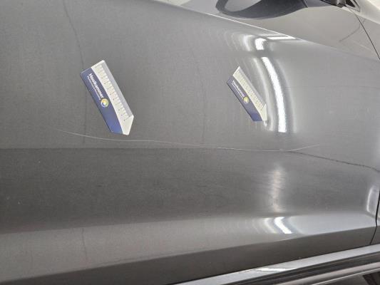 Volkswagen Golf GTE 1.4 TSI 150pk 2016 (Origineel-NL), ND-044-P