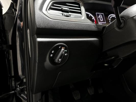 Volkswagen T-Roc 1.0 TSI Style Business 116pk 2020 (Origineel-NL), H-006-NL

