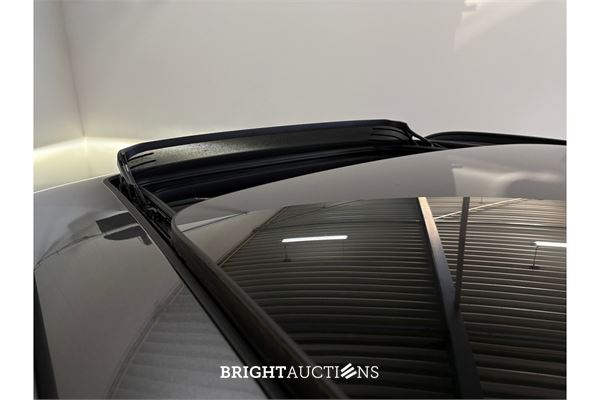 Audi Q8 55 S Edition Competition Quattro 115 kWh 2024 (Origineel-NL), Z-182-HF