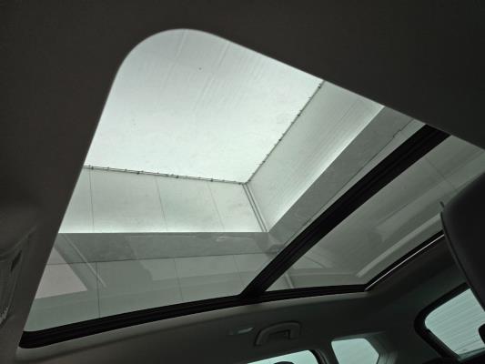 SEAT Ateca EcoTSI Xcellence 1.4 150pk 2017, HPH-25-X