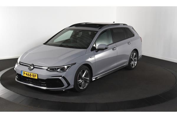 BRIGHT AUCTIONS: Premium Daily Driver Auction
