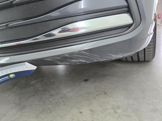 Volkswagen Golf eTSI 1.5 150pk 2020, X-559-GZ