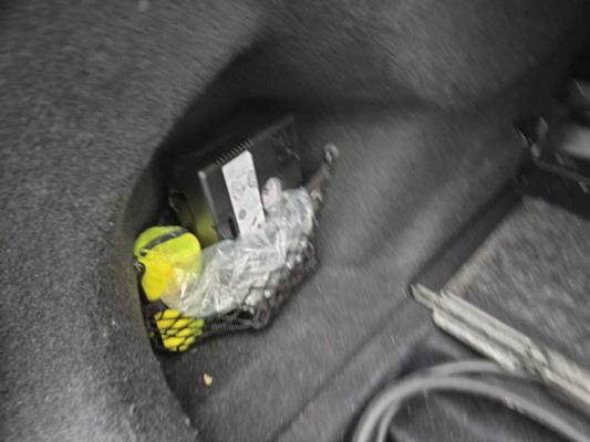 Mercedes-Benz Eqe 300 Sport ED 89 kWh 245pk 2024 (Origineel-NL) EQE-Klasse, X-350-RN