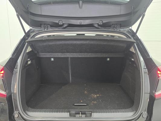 Renault Captur TCe 140 Initiale Paris 1.3 140pk 2021 (Origineel-NL), K-560-VB