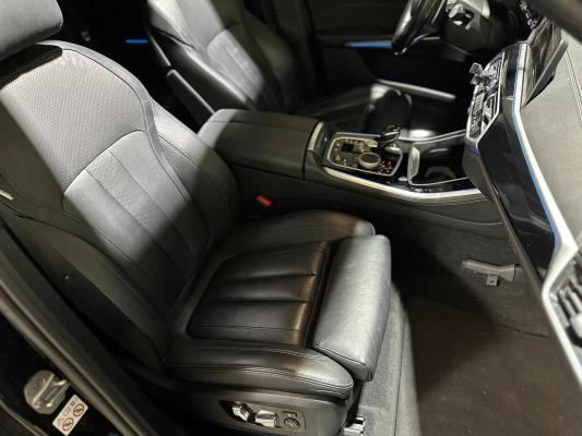 BMW X5 xDrive45e High Executive 394pk 2021 (Origineel-NL+1e eignaar), K-166-ZR 