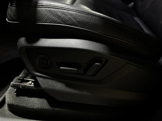 Audi Q7 55 TFSI e Quattro Pro Line Plus 3.0 380pk 2020, N-611-PF