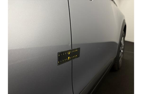 Peugeot 2008 Active 1.2 PureTech 100pk 2022 (Origineel-NL), R-566-RD