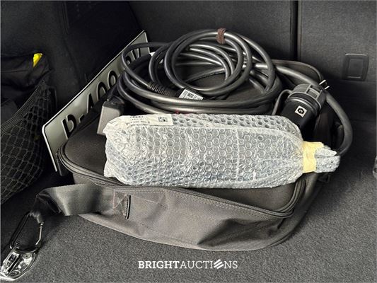 Audi Q5 50 TFSI e S edition 408pk 2022 (Origineel-NL), R-409-BV
