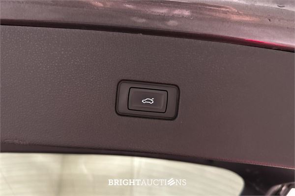 Audi SQ8 4.0 TDI V8 Quattro 435pk 2020, L-053-DR