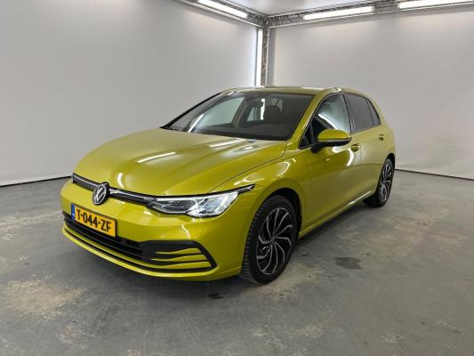 BRIGHT AUCTIONS: Premium Daily Drivers & EV's - Fast Auction