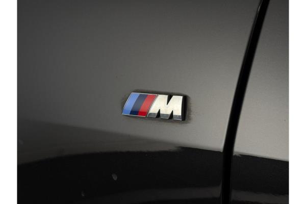 BMW i4 eDrive40 High Executive 84 kWh 340pk 2022 (Origineel-NL), P-888-HD