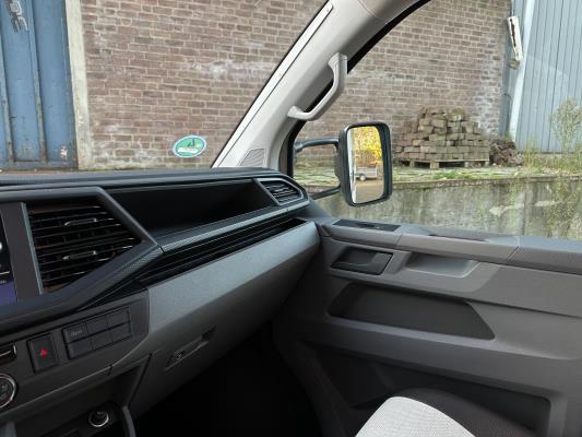 Weinsberg X-Cursion 500 MQ Kampeerwagen 2025 Volkswagen Camper, HTN-38-L