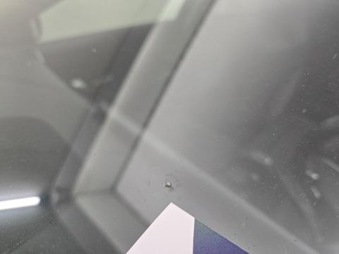 Mercedes-Benz A 180 Business Solution AMG 136pk 2020 (Origineel-NL) A-klasse, H-152-HP