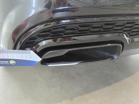 Audi A6 Avant ultra Lease Edition 2.0 TDI 190pk 2018 (Origineel-NL), NK-711-V