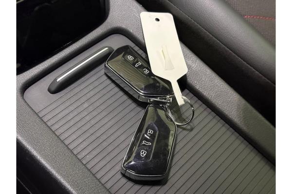 Volkswagen ID.5 GTX 77 kWh 2022 (Origineel-NL), R-992-HG