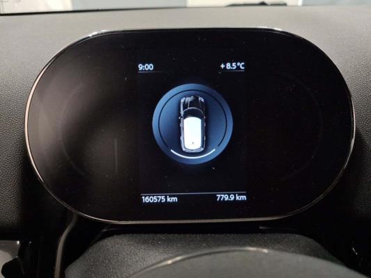 MINI Countryman One ED 1.5 102pk 2021 (Origineel-NL), K-355-XX