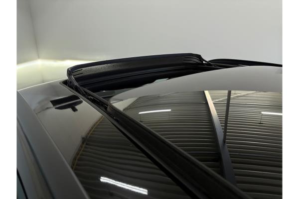 Audi e-tron 55 S edition Quattro 95 kWh 408pk 2021 (Origineel-NL), L-559-DX