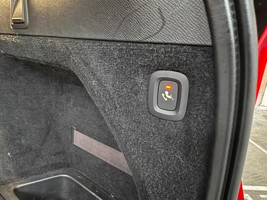 Volvo XC90 2.0 T6 AWD Inscription 320pk 2015, ZR-425-V