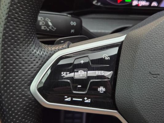 Volkswagen Golf eHybrid GTE 1.4 258pk 2021, HZJ-68-S