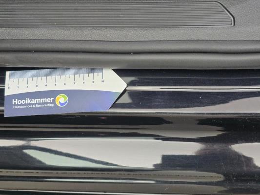 Volkswagen Golf 1.5 eTSI Style 150 pk 2021, Z-010-RT