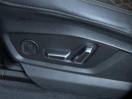 Audi Q8 55 TFSIe Quattro 3.0 V6 S-Line -NIEUW- 394PK 2025 Plug-In Hybrid (Fabrieksgarantie)