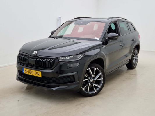 BRIGHT AUCTIONS: Premium Daily Driver Auction