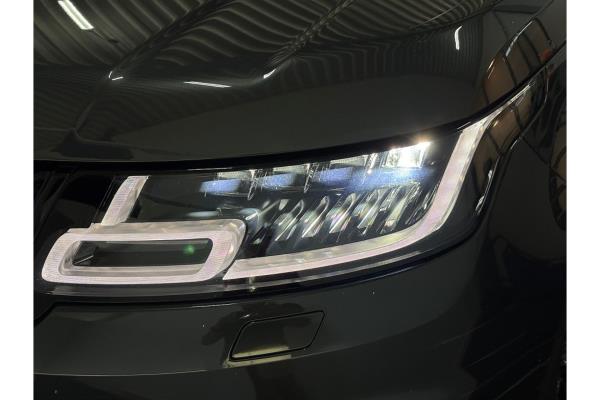 Land Rover Range Rover Sport HSE Dynamic 3.0 SDV6 306pk 2019, J-223-ZF